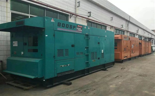 彭阳上海建工一建大波纹箱定制案例